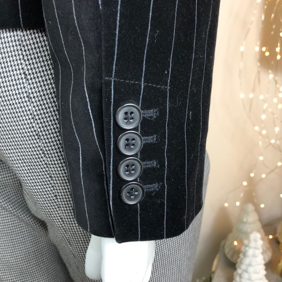 J. Crew blazer - Picture 6 of 13